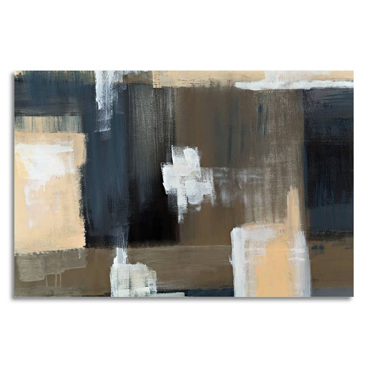 Mural - Setis pour la vente par Queence