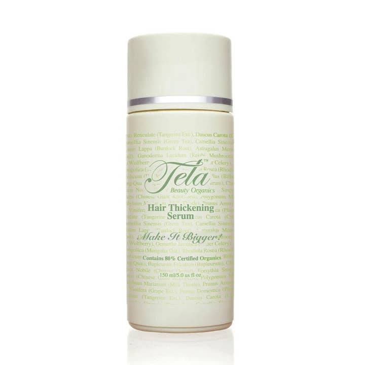 Make It Bigger for wholesale by Tela Beauty Organics by Philip Pelusi