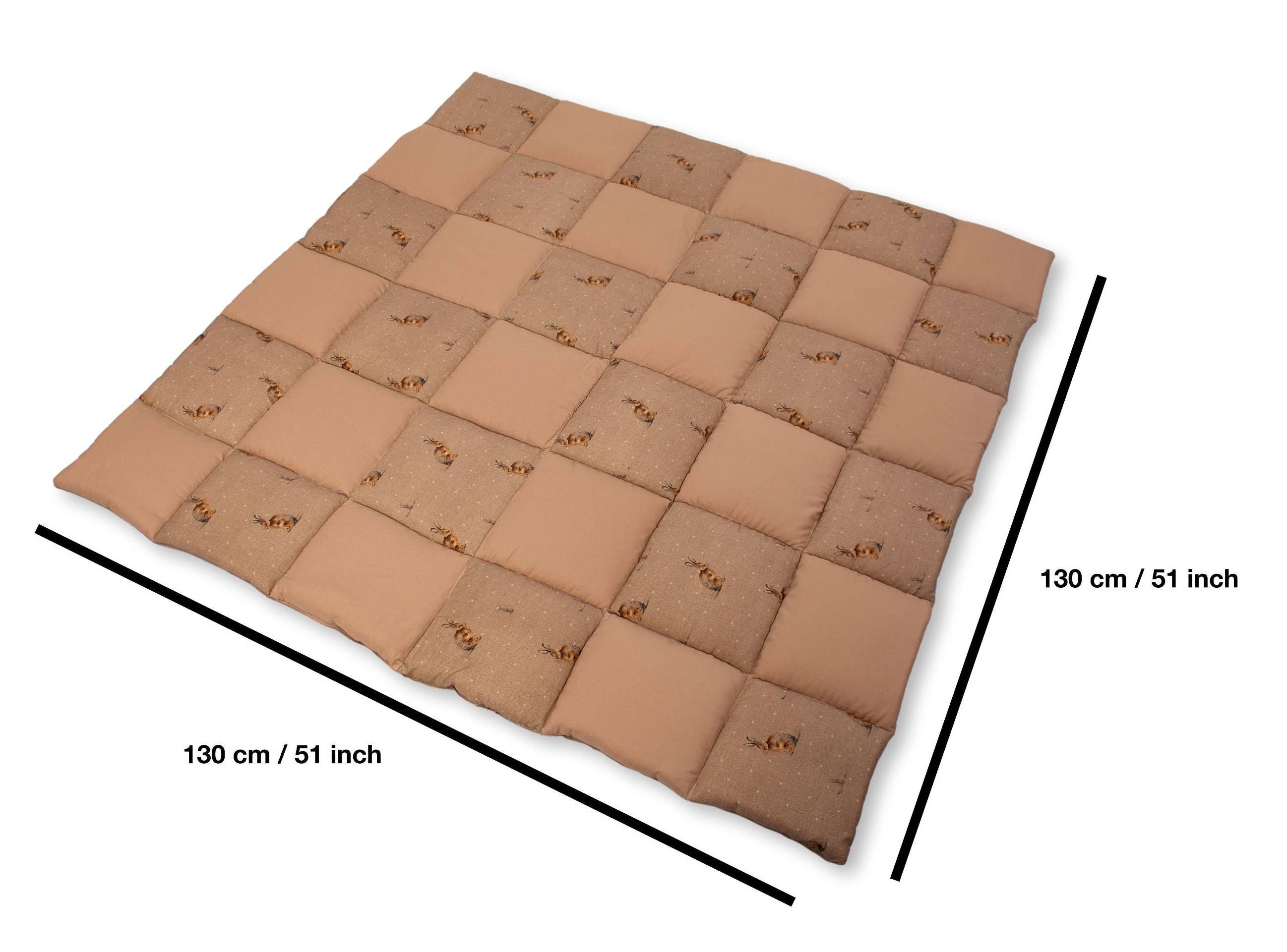 kidodido - Wholesale Tent - Kinderen - Peuter Tent en Speelkleed Set, Viking Tent voor Kinderen6