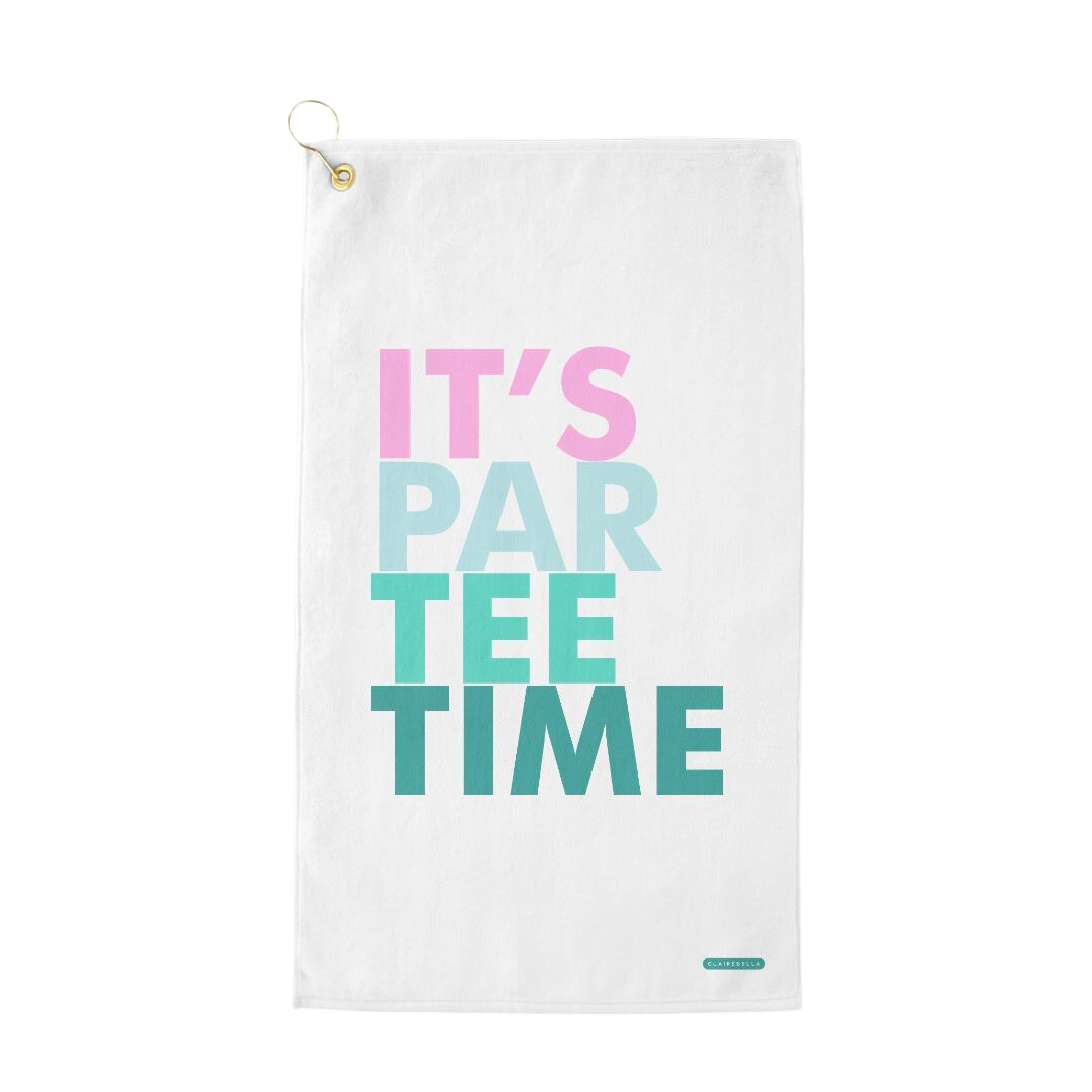 Clairebella Personalized Gifts & Pillows - Wholesale Sporthanddoek - Ga Grafische Handdoek | Aangepaste Sporthanddoek | Katoenen Trainingshanddoek6