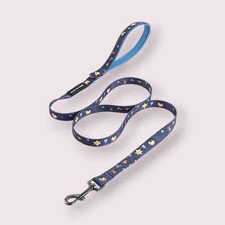 Líder Adjunto do Xerife por atacado de Haus of Hank