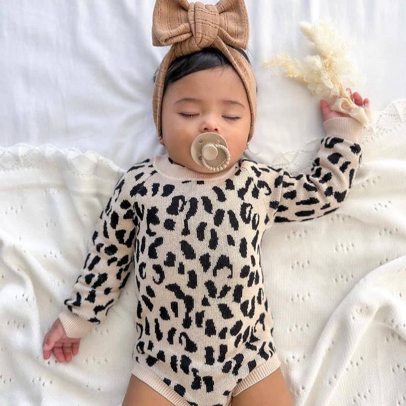 CMC Gold - Venta al por mayor Chupete - Bebés - CMC 'Bubble' Dummies Sage + Gris Claro1