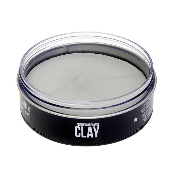 Uppercut Deluxe - Wholesale Hair Texture Balm/Paste/Pomade - Uppercut Deluxe Men's Hair Texture Clay