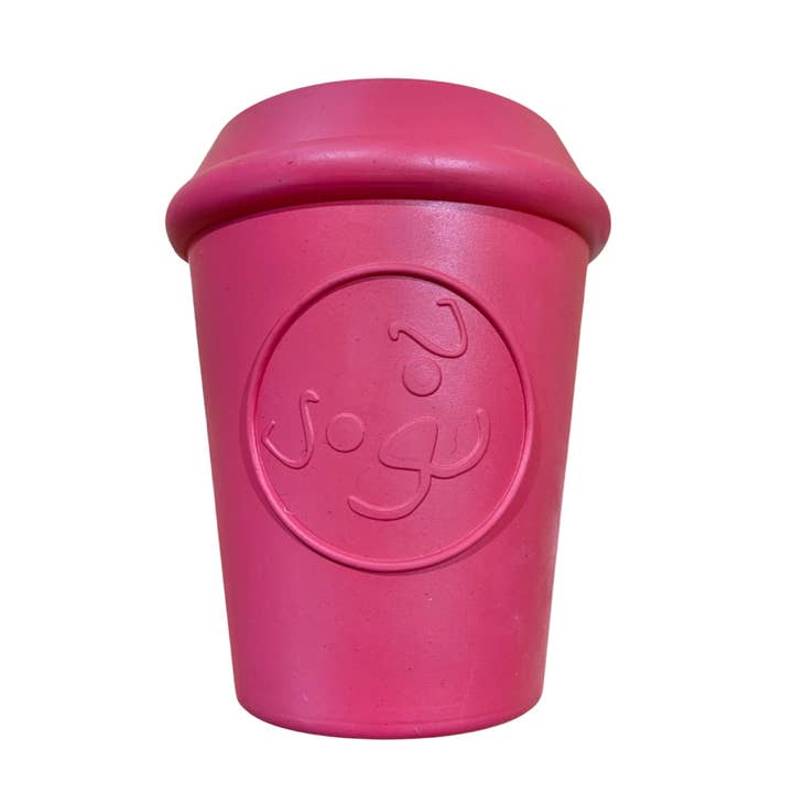 Rover Pet Products - Wholesale - Coffee Cup4