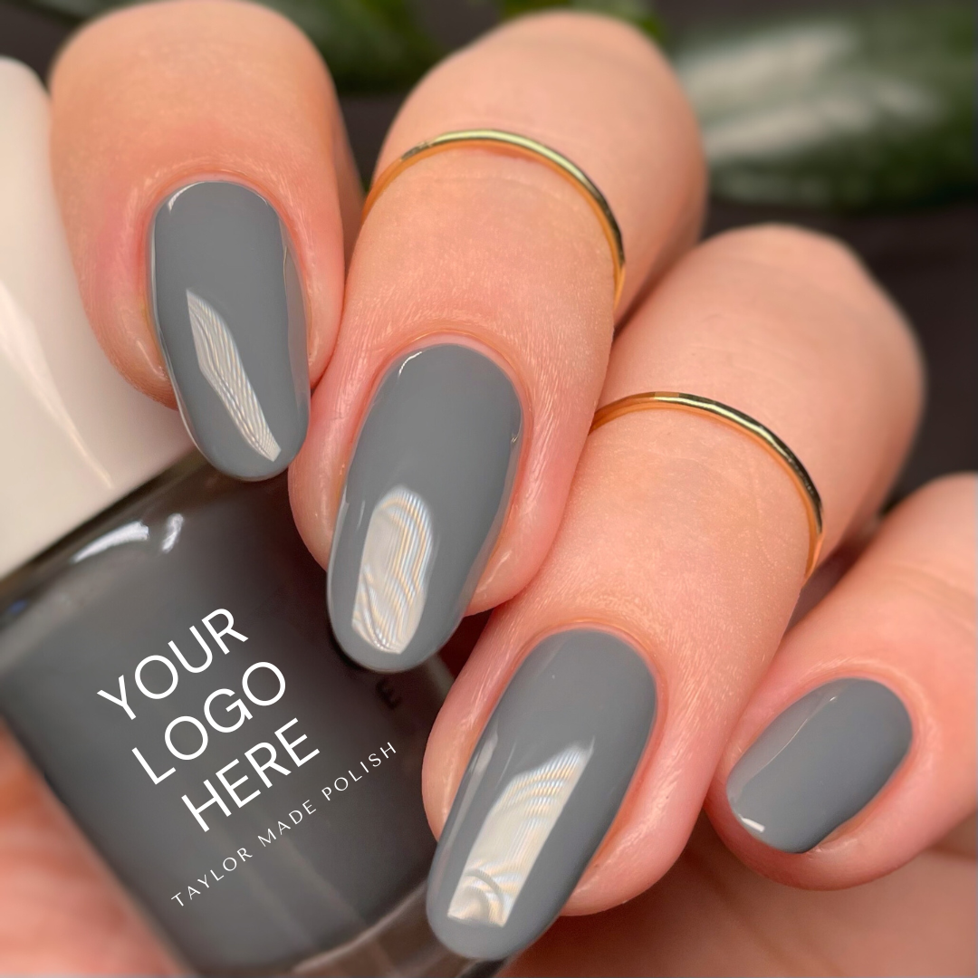 Taylor Made Polish – Esmalte por atacado – Esmalte de unhas personalizado: duradouro, vegano e não tóxico25