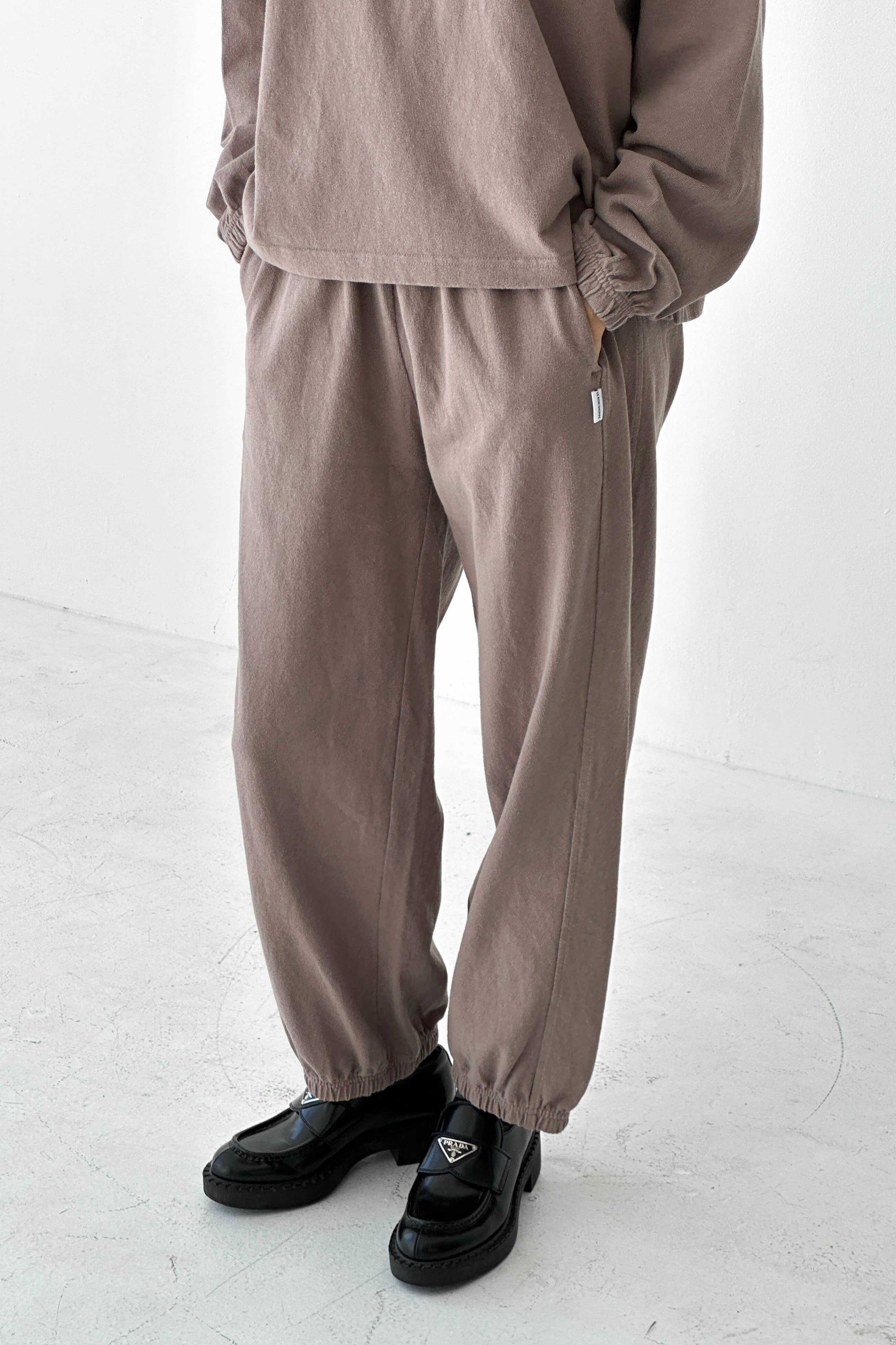 Le Bon Shoppe - Wholesale Pants – Women's - Balloon Pants (2S-2M-2L)38