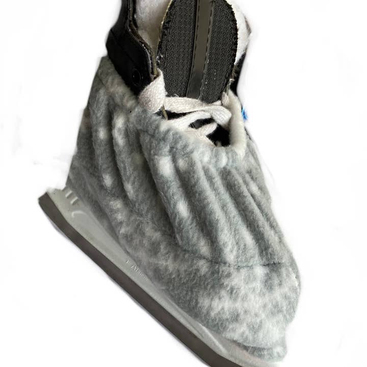 Hotskate pour la vente par Chausse-tout