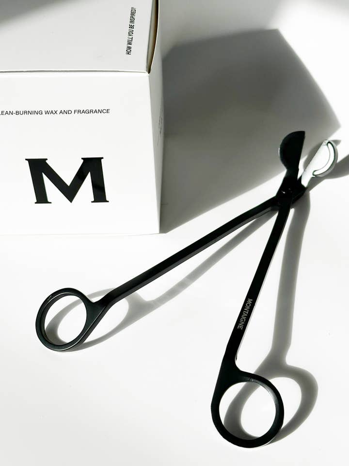 TONDEUSE À MÈCHE pour la vente par MONTAIGNE