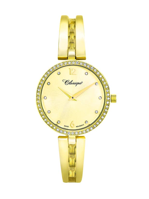 Klassische Herbstuhr für den Großhandel von Sams Group Australia