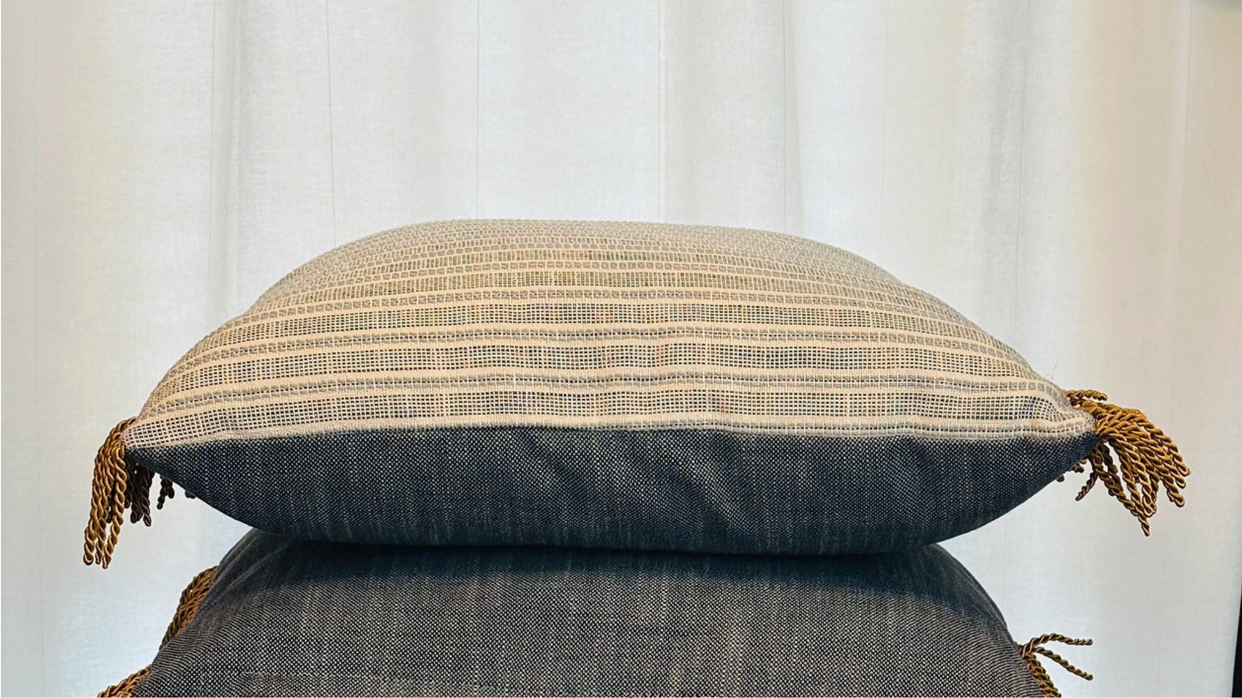 American Prosperity Pillow - America 250 licensee - Wholesale Throw/Decorative Pillow - Liberty Lux American Prosperity Indoor/Outdoor Pillow6