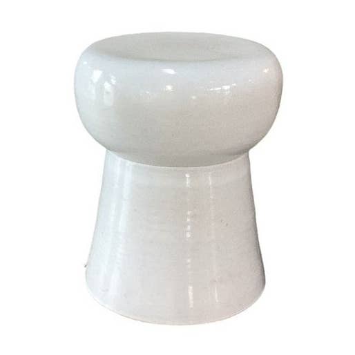 Castico stool white M and other Purchase Wholesale acquisto castagne. Free Returns & Net 60 Terms on Faire trending on Faire.