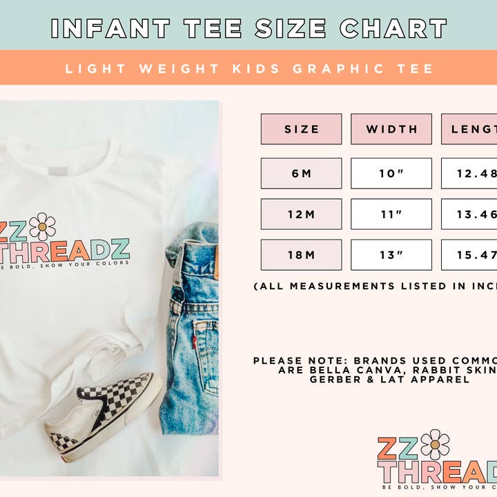 ZZ Threadz - Wholesale Screen Printed T-Shirt - Kids - All Aboard Trump Train Kids Political Graphic Tee