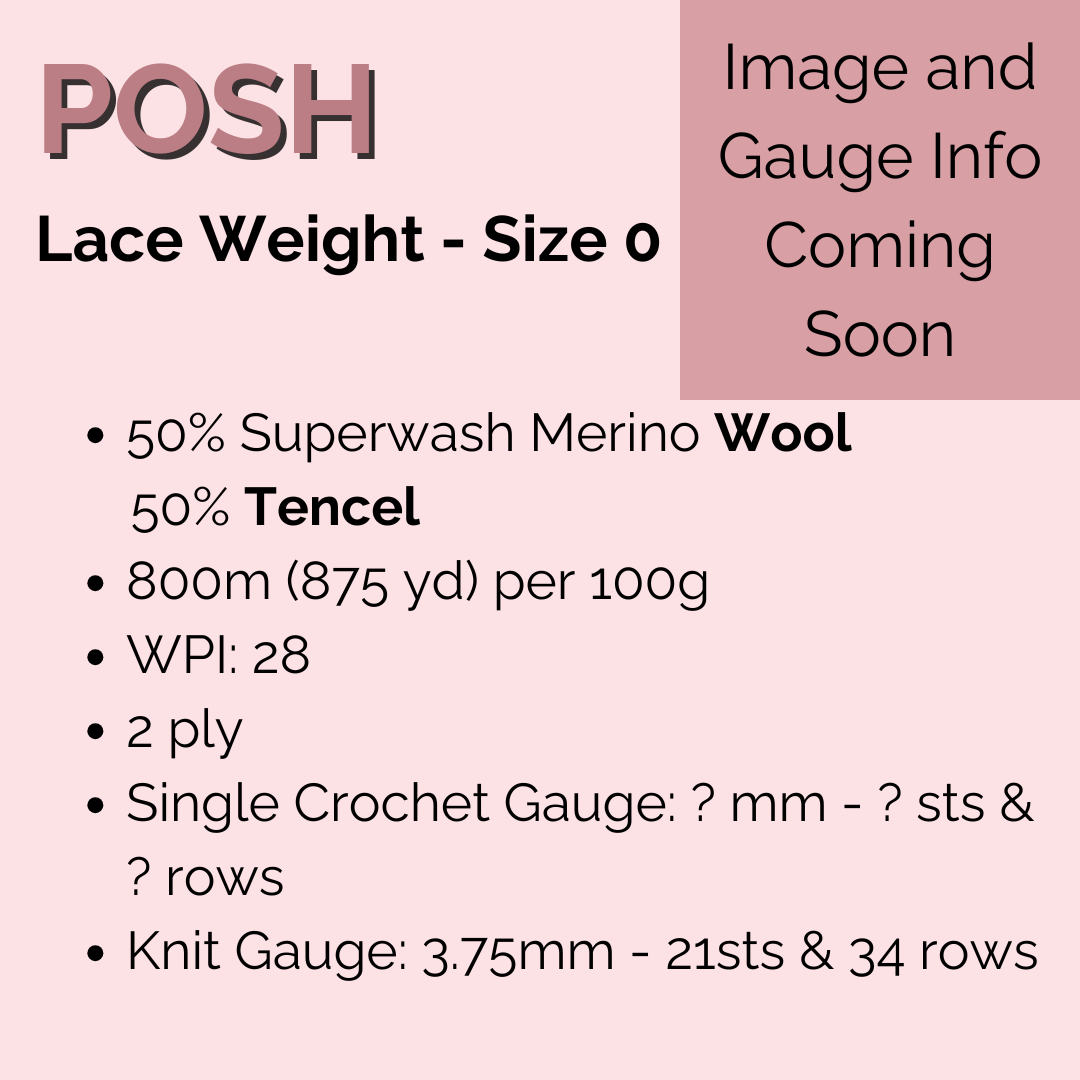 BzyPeach, LLC – wholesale Garn – Sopadilla10