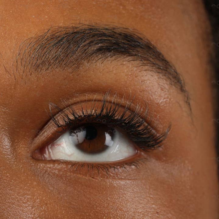 CocoLash - Wholesale False/Fake Eyelashes - Iris1