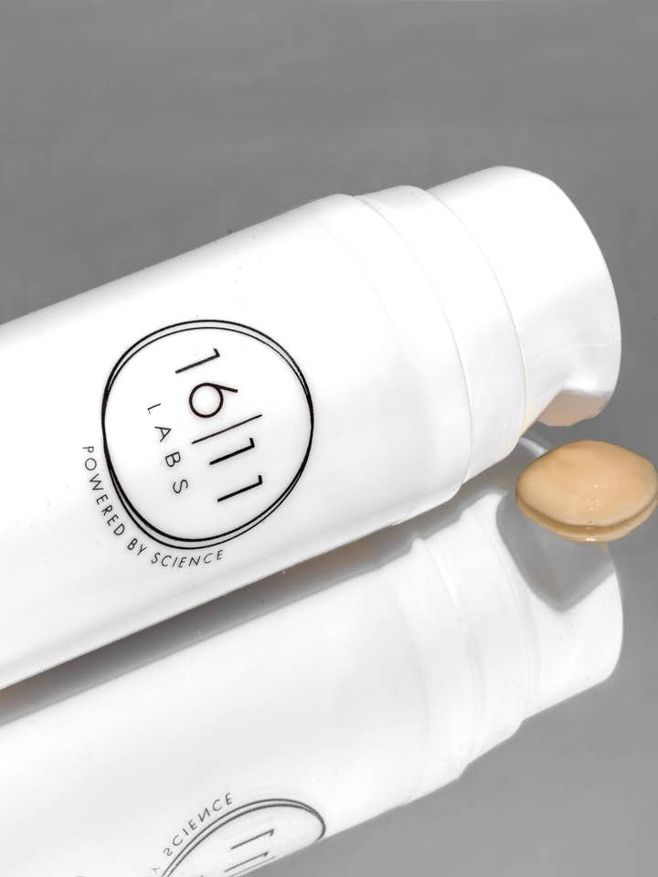 Formula 3|v.13 for wholesale by 1611 LABS