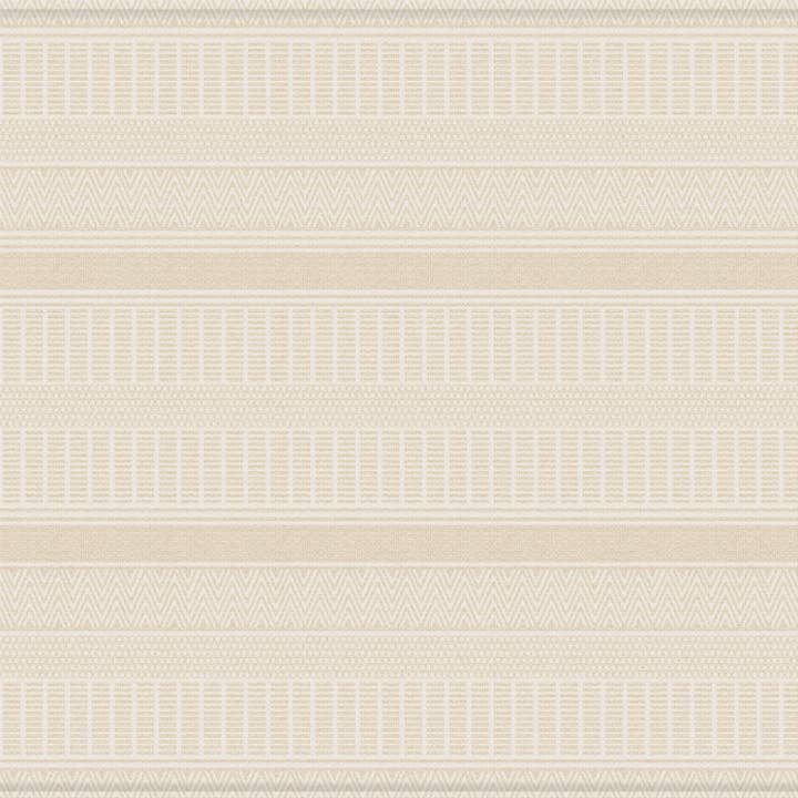 Tappeto gioco morbido Sisal + Coco Bear LaPure per la vendita all'ingrosso da parte di Parklon