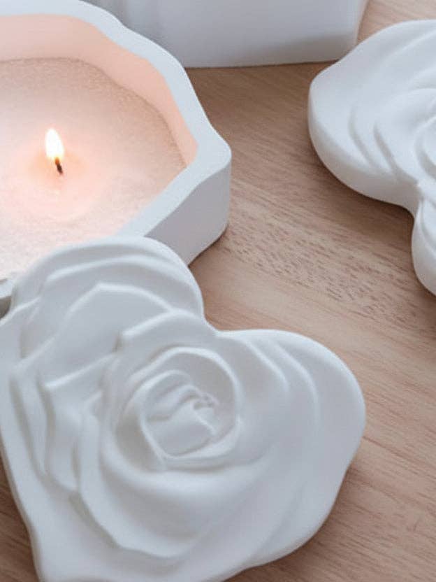 Rosa amore per la vendita all'ingrosso da parte di Sweet Happiness