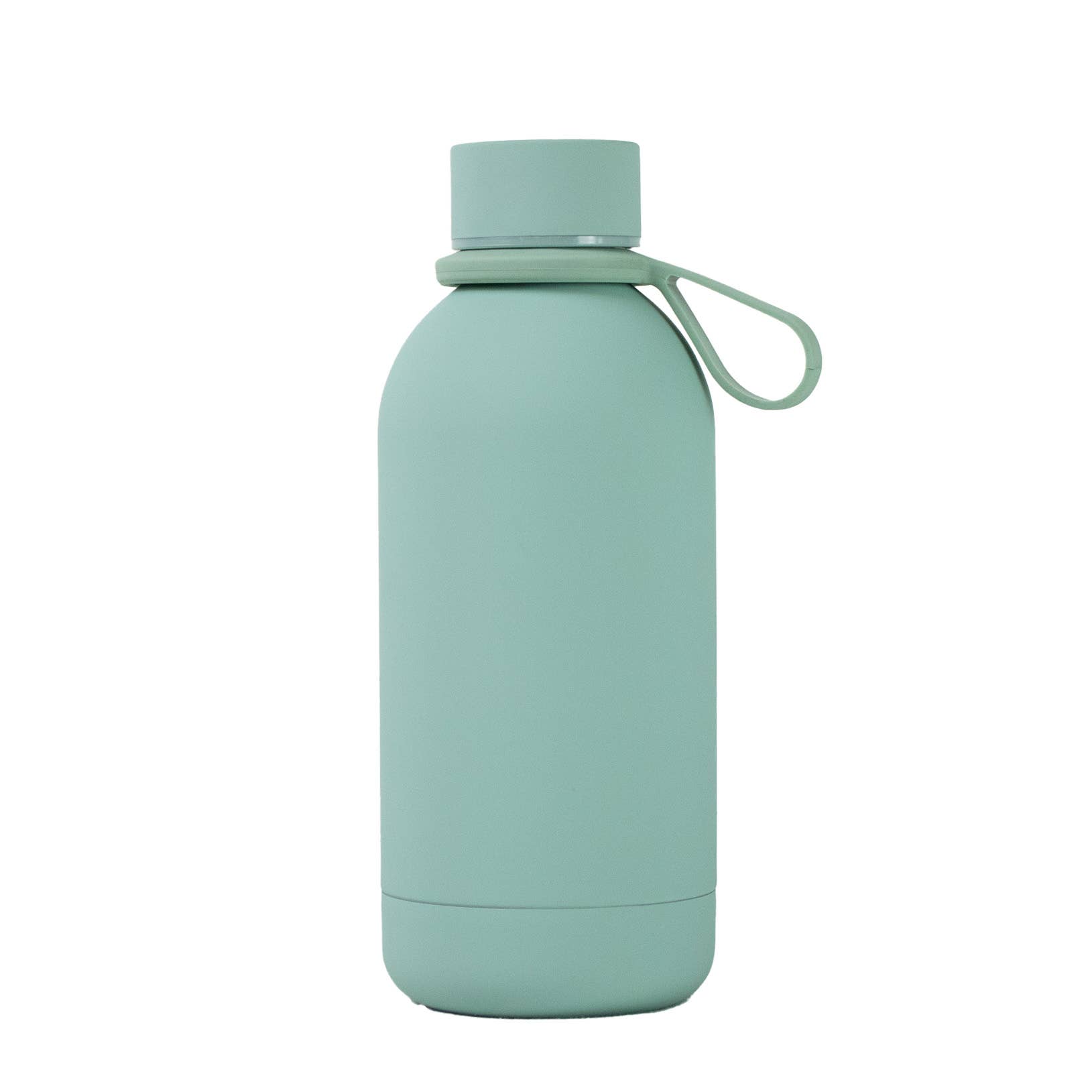 YOKO DESIGN - Vente Bouteilles d'eau - Bouteille isotherme - Céramique rose - Margarita - 500ml1