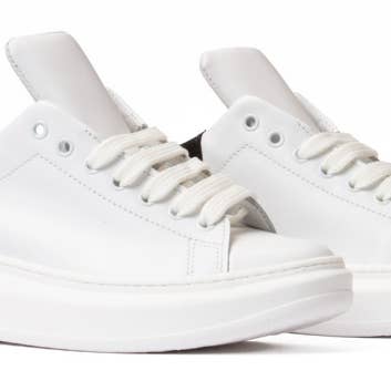 Chaussure Nom de l'homme pour la vente par BSDB Deluxebrand