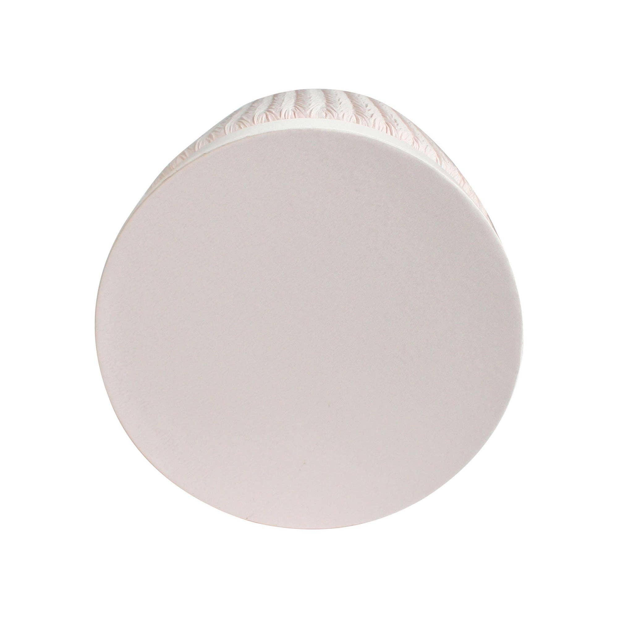 Emartbuy - Wholesale Gift box - Light Pink Flower Gift Boxes - Set of 23