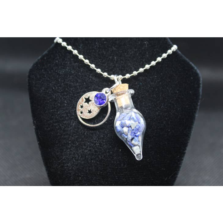 Witchy jewelry deals