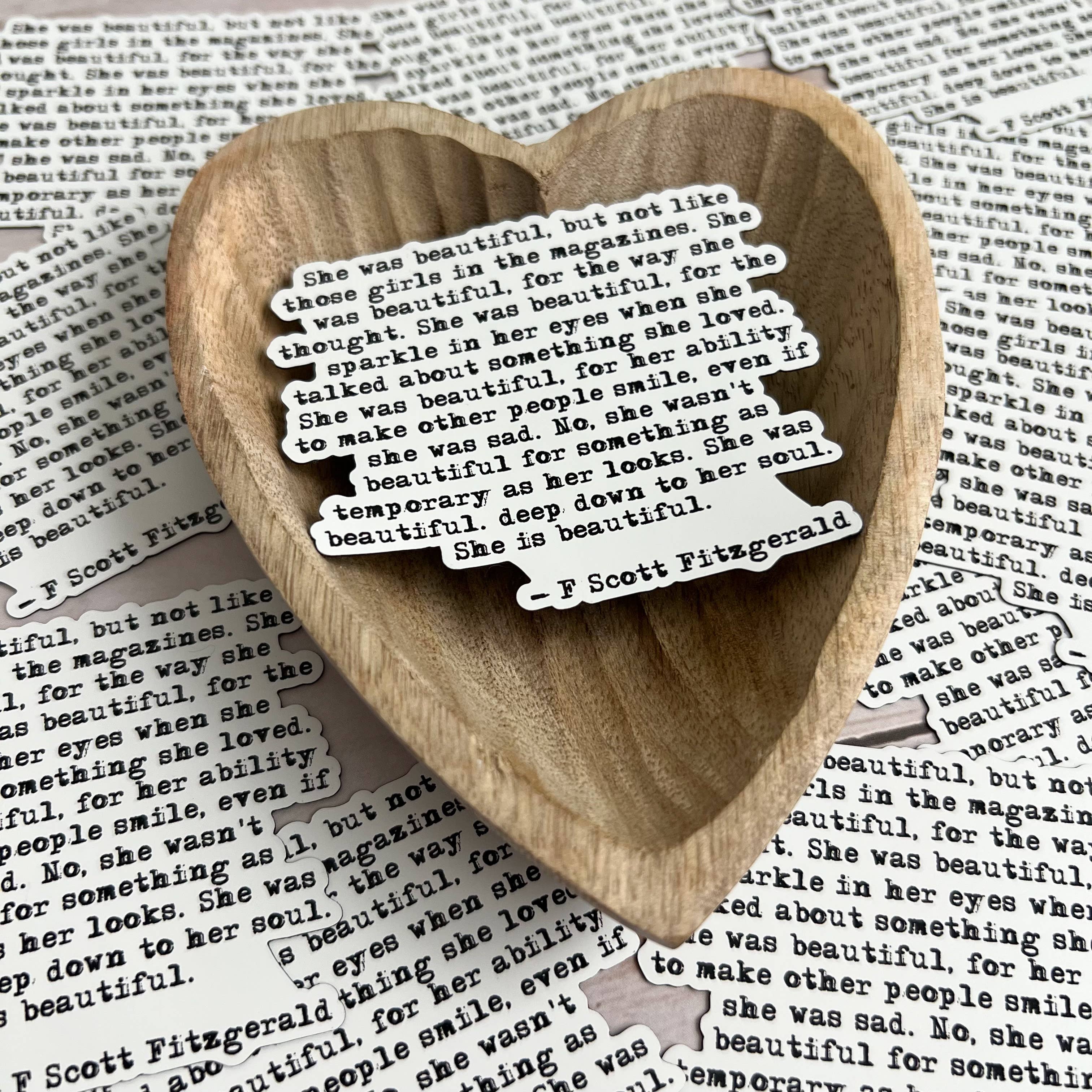 swaygirls - Wholesale Magneet - Leuke koelkastmagneet | Koelkastmagneet | Ze is mooi8