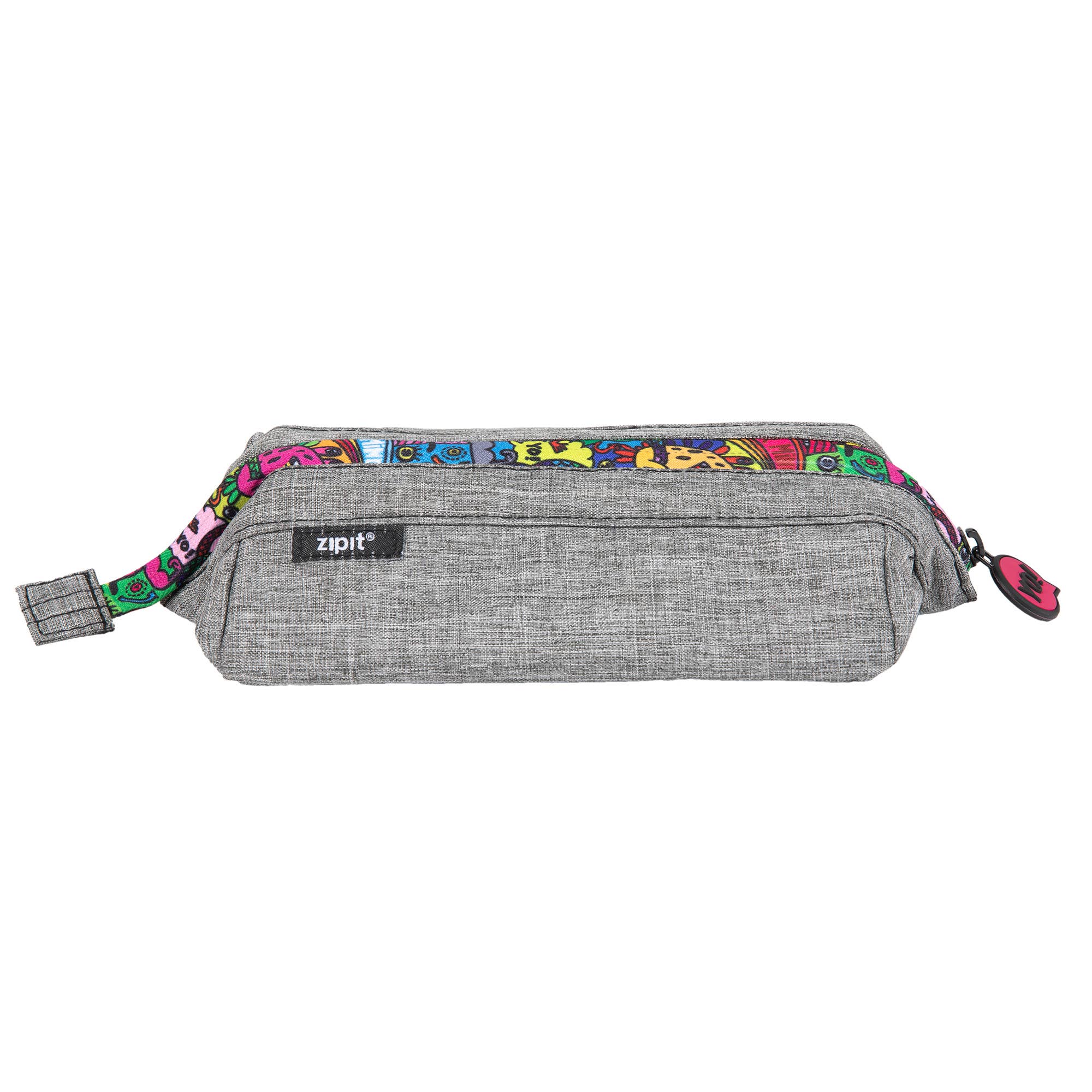 ZIPIT – wholesale Pencil case/pouch – ZIPIT Lenny Pencil Case19