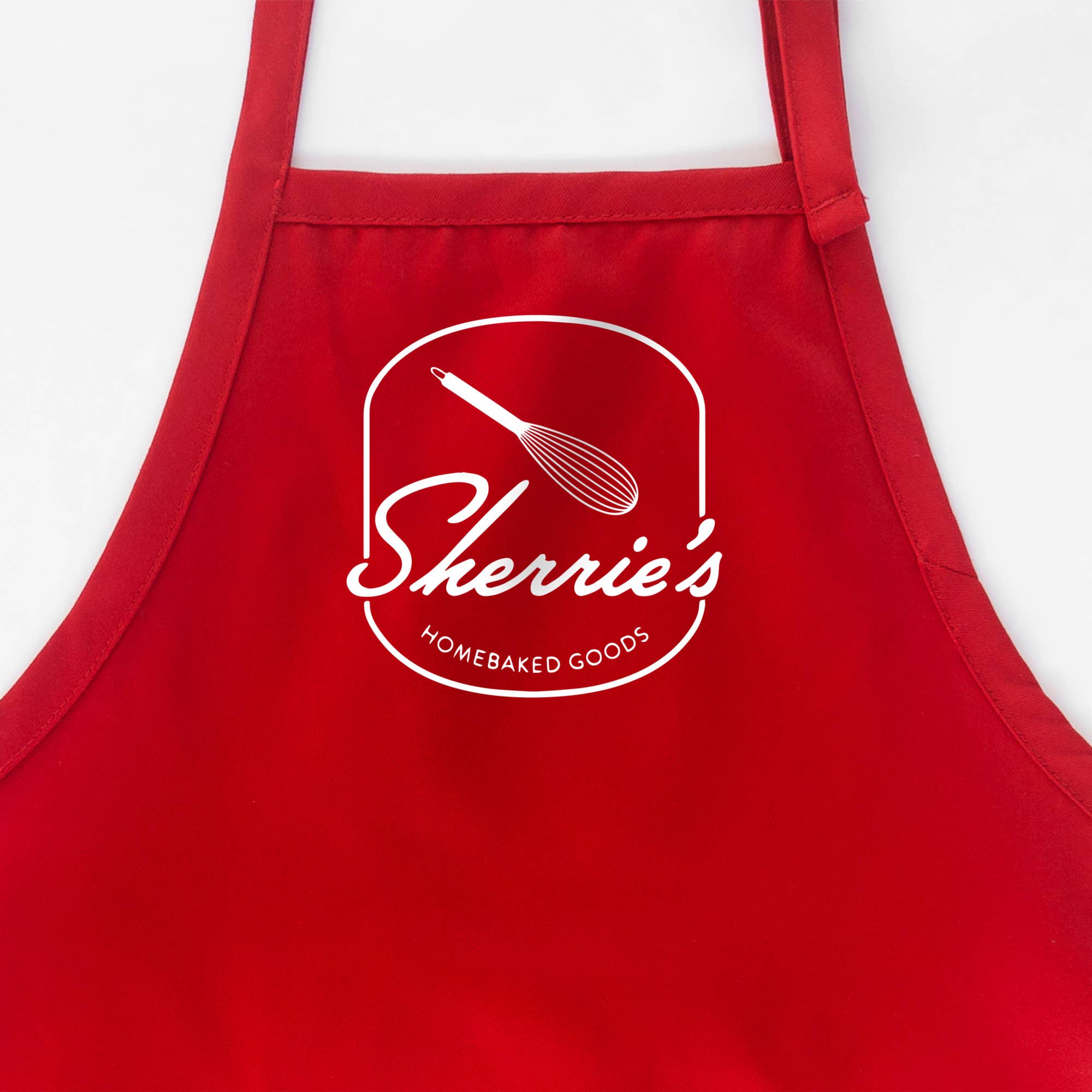 Peculiar People Designs - Wholesale Apron - Custom Printed Aprons With Your Logo Or Artwork5