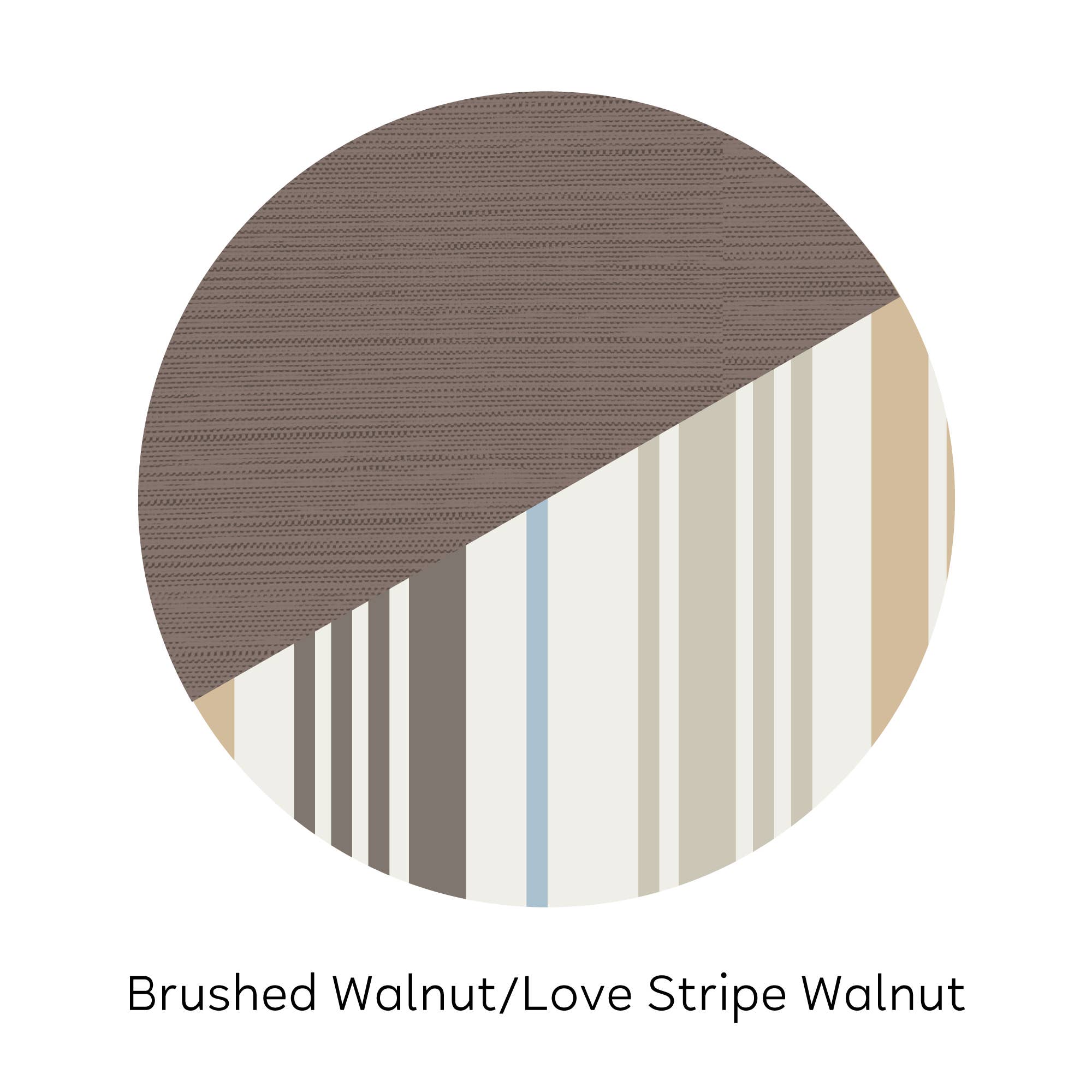 Lug - Wholesale Weekender Bag - Women's - Ranger XL 2 Duffel Bag39