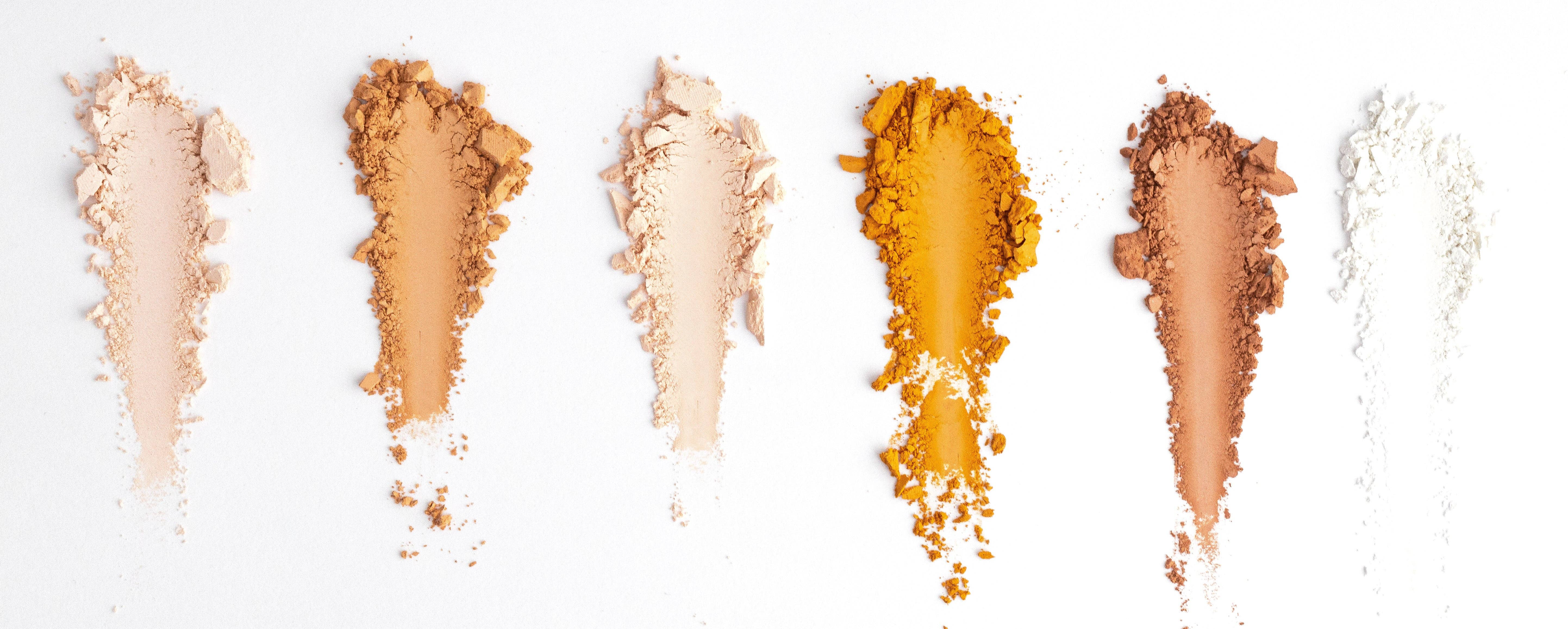 Prados Beauty - Venta al por mayor Paleta de sombras de ojos - Paleta de sombras de ojos Prados x Steven Paul Judd1