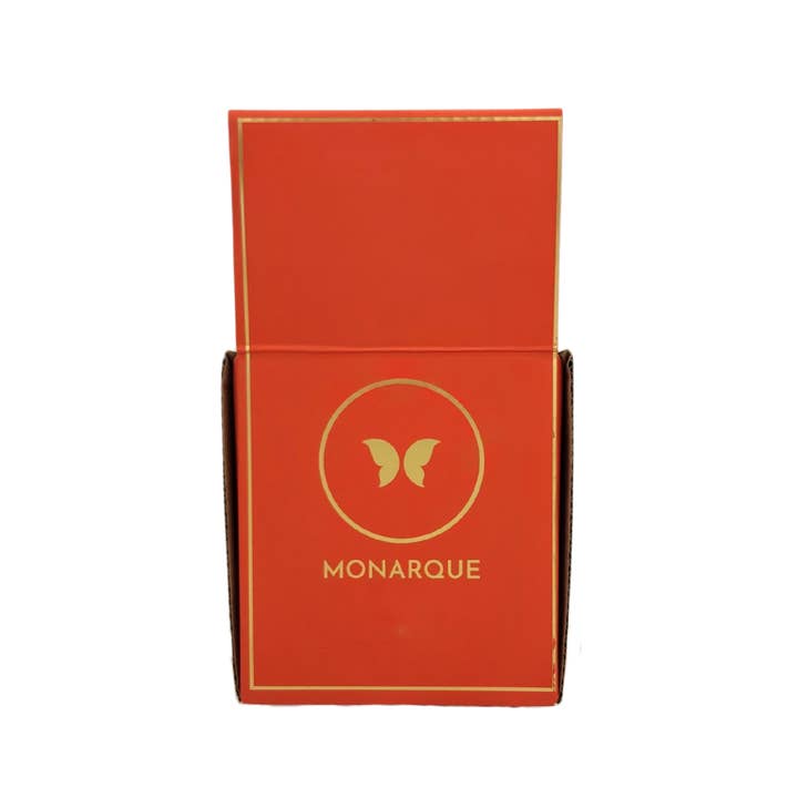 Monarque - Wholesale Retailer Display - Accessories - Display Case for Armored Wallets1