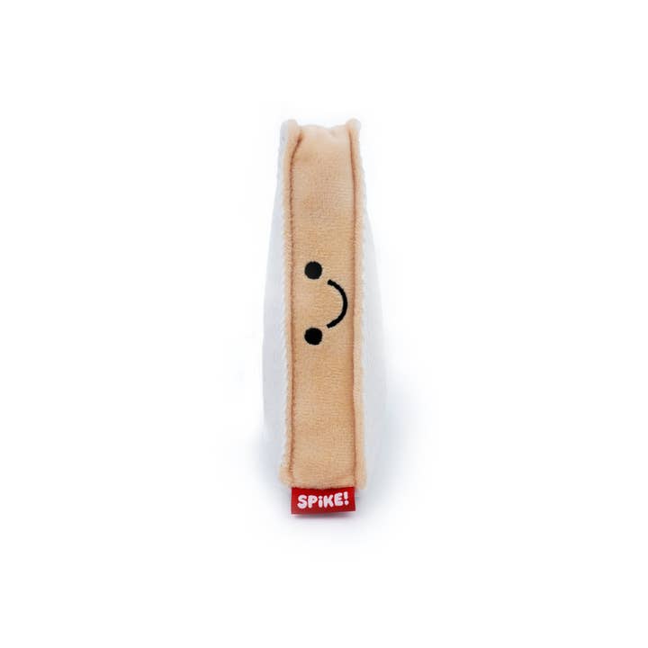 Kawaii Gosedjur Brie för wholesale av Hundog - Official zee.dog distributor