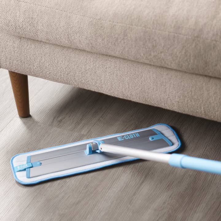 E-Cloth - Wholesale Mop - Deep Clean Mop Head