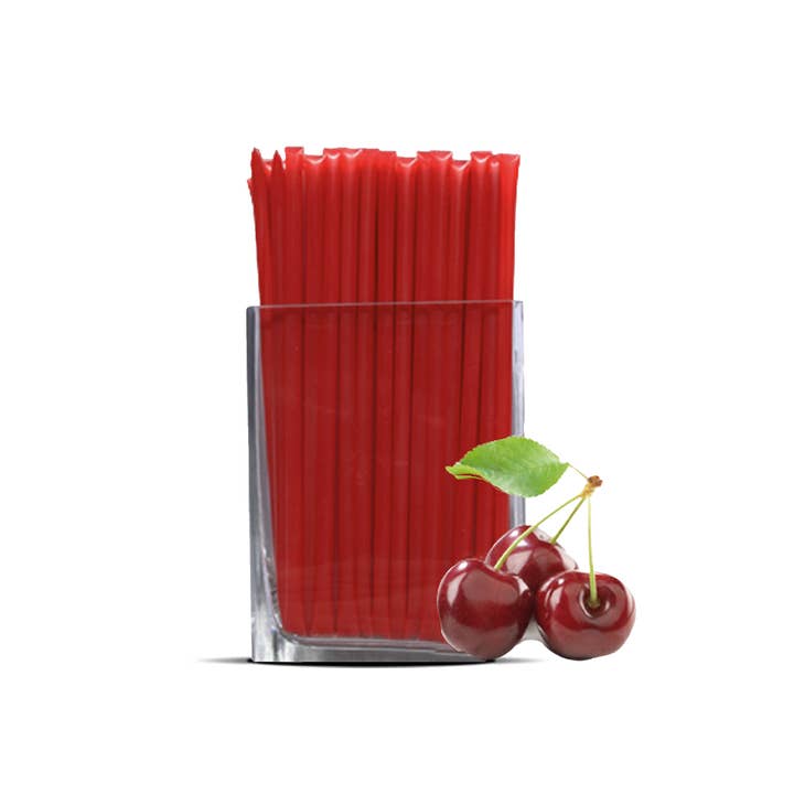 Ben's Sugar Shack - Wholesale Honey - Honey Sticks1