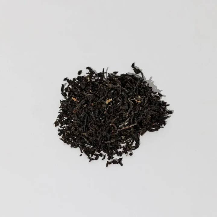 Earl Grey - 500g Loose Tea for Catering for wholesale by Nuditea