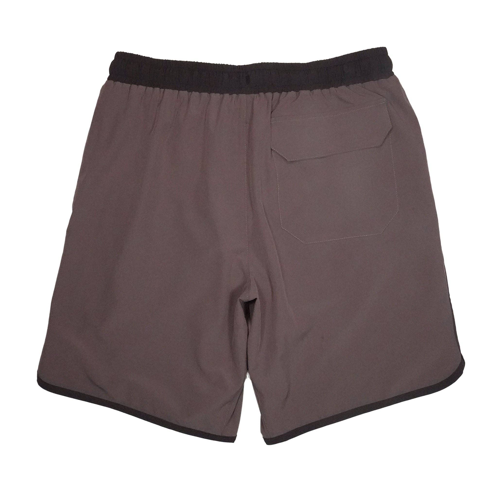 Everyday California - Wholesale Swim Shorts - Men's - Everyday Recycled Boardshorts20