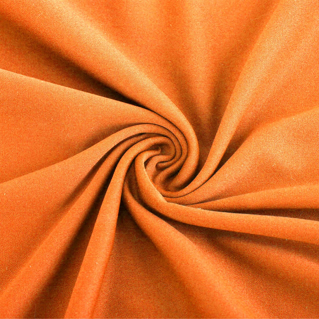 Qing Dao Lai Si Ma Te Fang Zhi You Xian Gong Si - Wholesale Polo - Men's - Men's Golf Polo Shirts Lightweight Athletic Breathable15