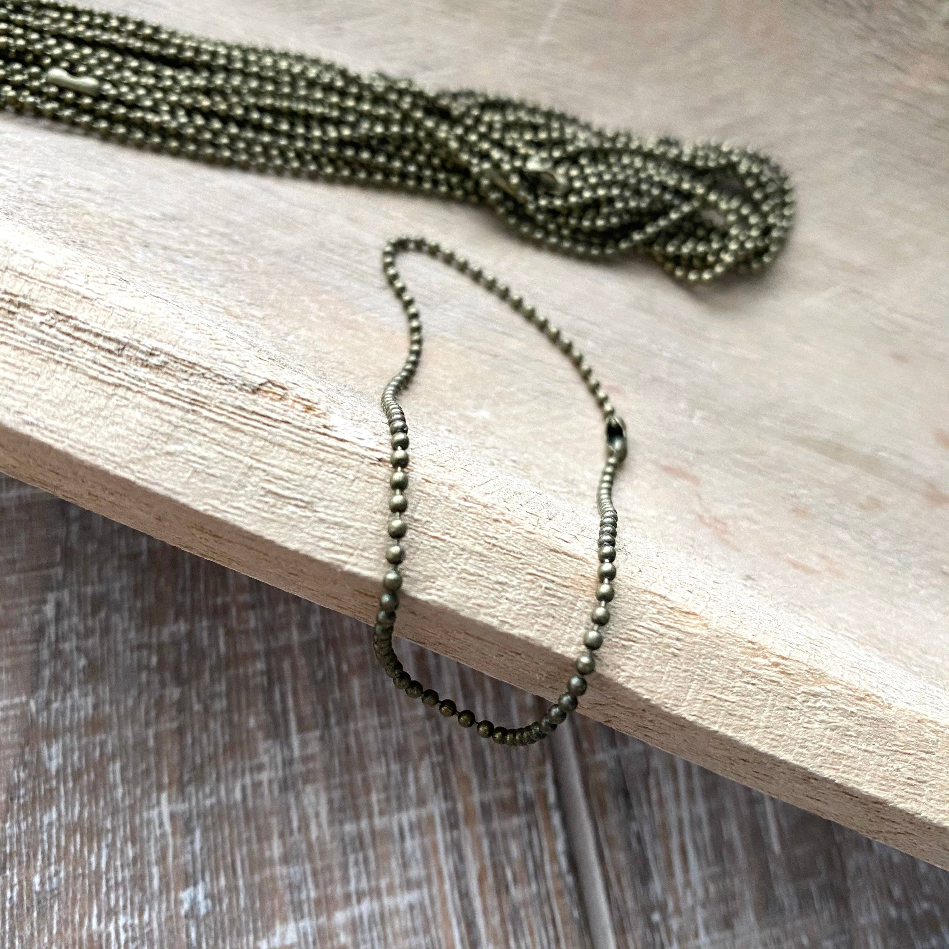 Define Charm Bar - Wholesale Individual Charm/Pendant - Bracelet, Necklace or Keychain Clip for Charm Bar0