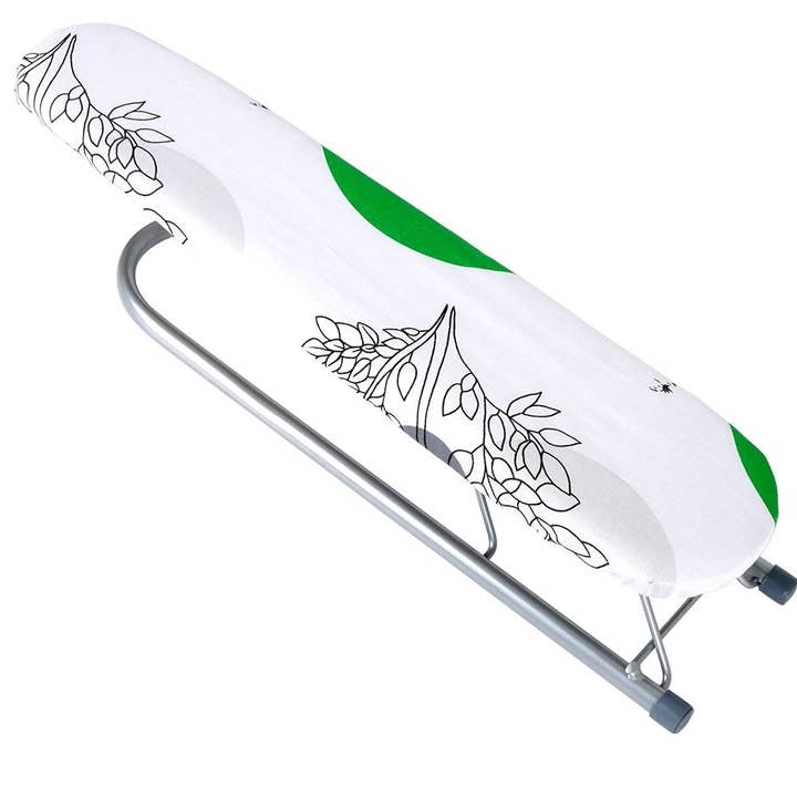 Ironing Board For Sleeves Steel 55X13Cm for wholesale by Vilde