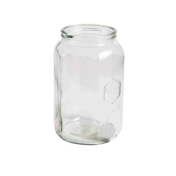 Craft a Brew - Wholesale Jar - Kombucha Jar3
