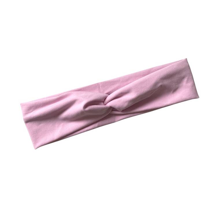 Pool Party Swim Headband for wholesale by Lounge Life