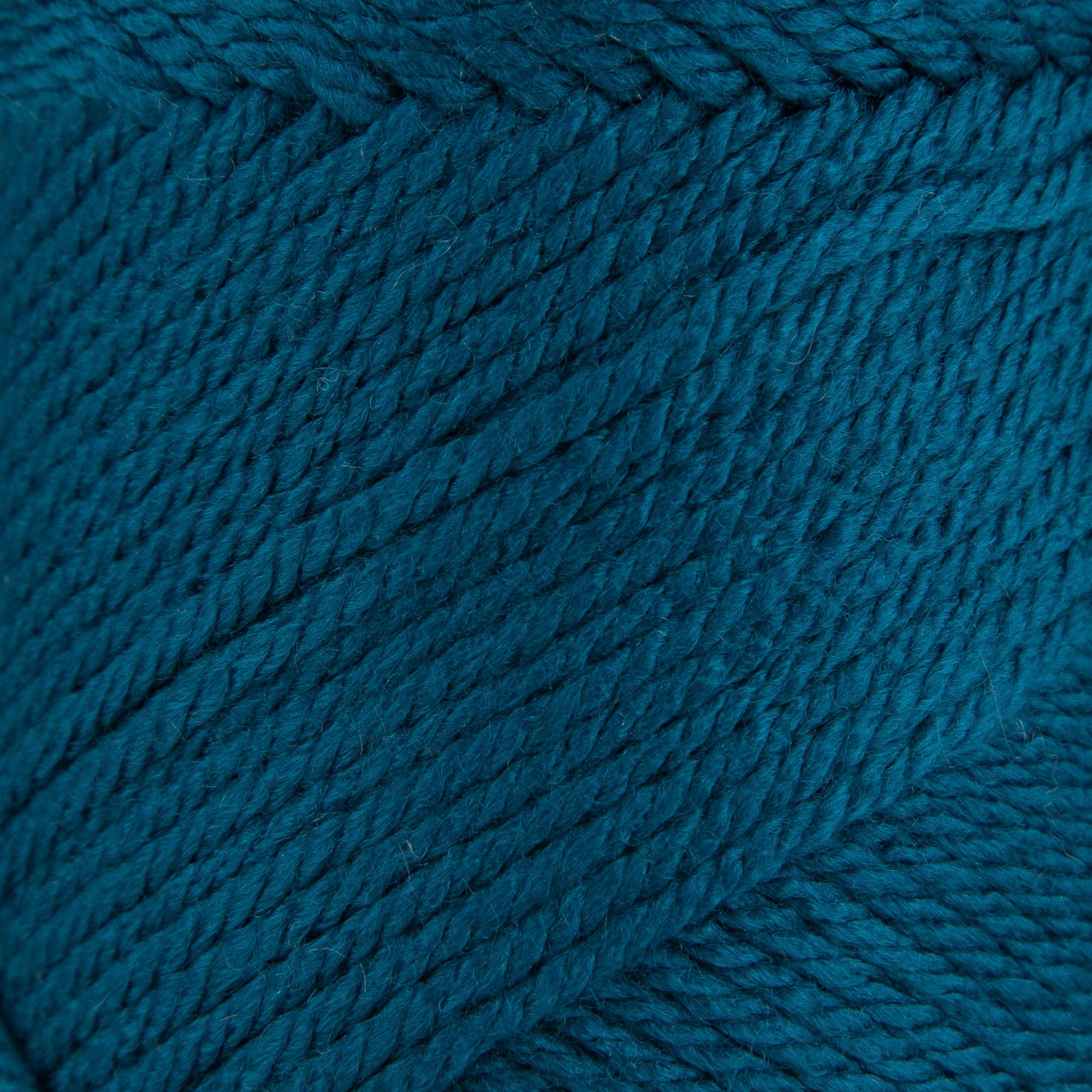 Sensy – wholesale Yarn – Sensy Super Soft Saver Yarn, 3.5 oz, 190 Yards, Gauge 4 Medium15