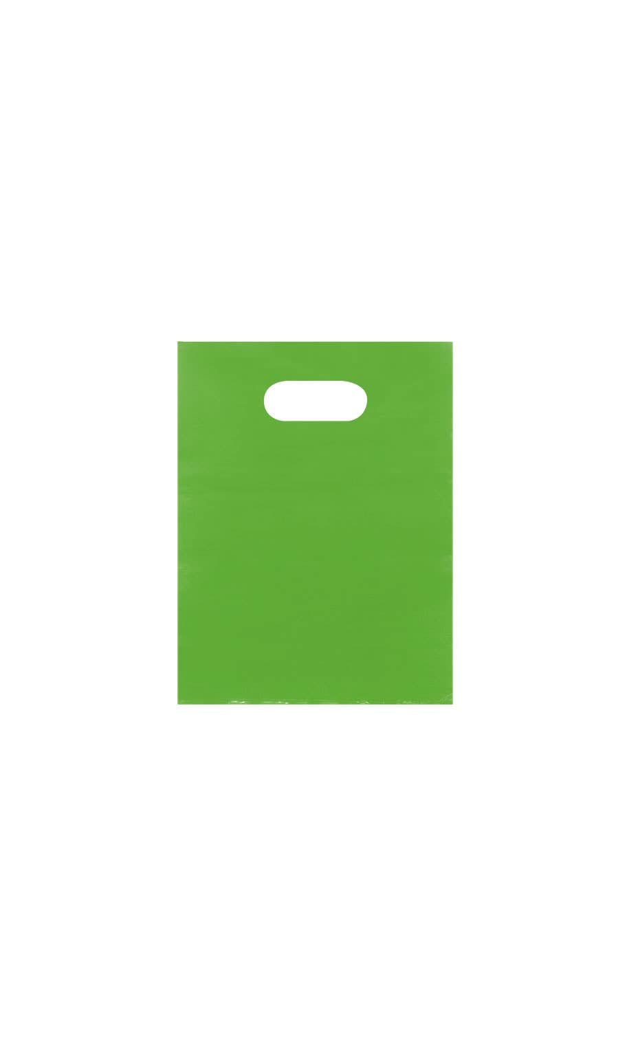 Store Supply Warehouse - Wholesale Gift Bag - Low Density Merchandise Bags23