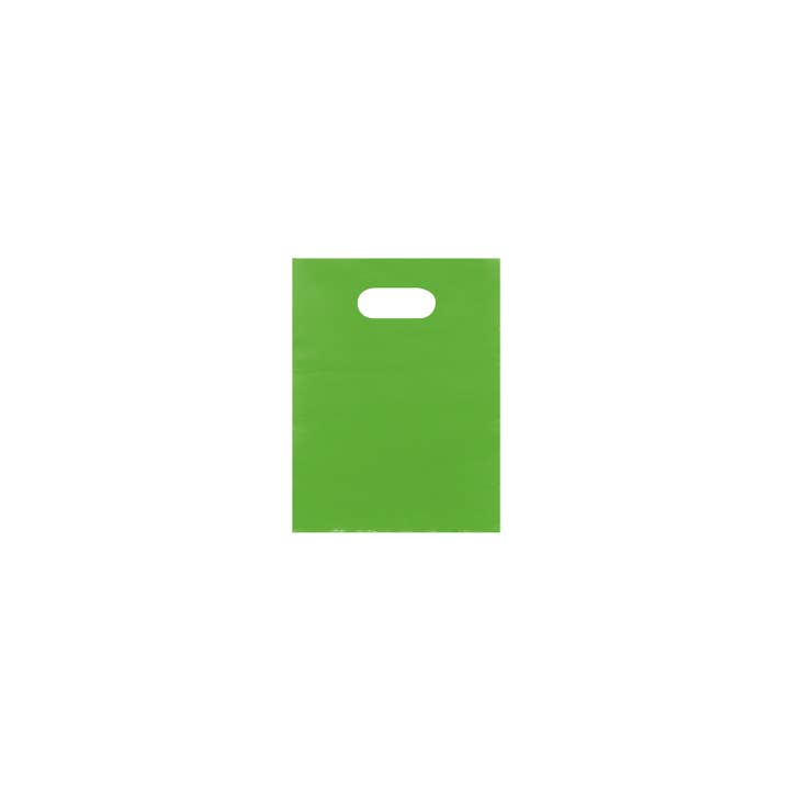 Store Supply Warehouse - Wholesale Gift Bag - Low Density Merchandise Bags23