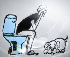 Healing Bottoms – Großhandel Nahrungsergänzungsmittel/Vitamin zum Einnehmen – Max-Kurkuma-Nahrungsergänzungsmittel von HB3