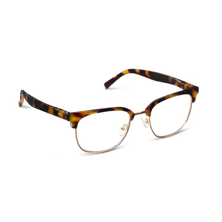 Peepers - Wholesale Eyeglasses - Women's - Rory (Blue Light)