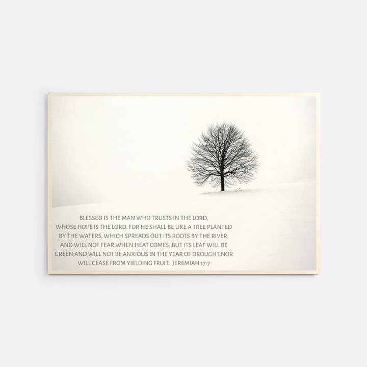 GEZEGEND SCHRIFTKUNST voor wholesale door THE ANOINTING