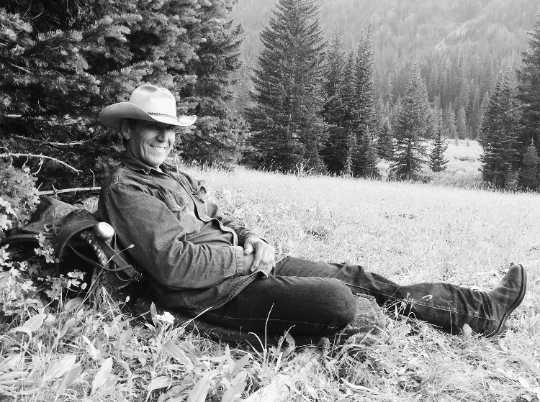 Soap Farmacy - Wholesale Bar Soap - Bison Tallow + Organic Goat Milk Soap, Coffee + Cream2