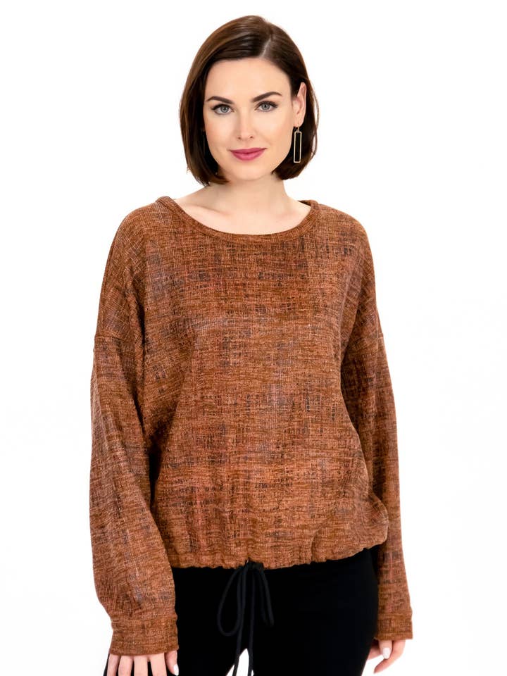 Armaturenbrett — Hopscotch für den Großhandel von Eva Franco