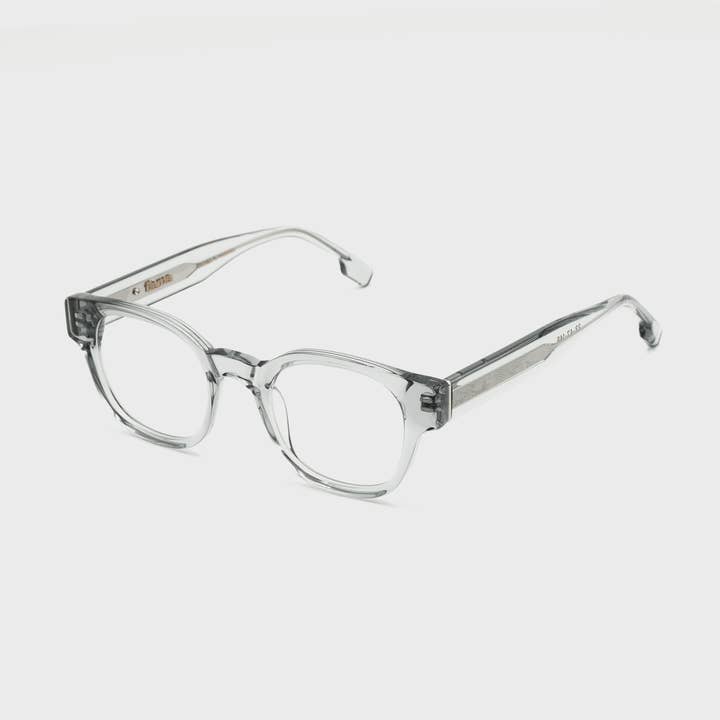 FLM01 ASKA för wholesale av Flama Eyewear